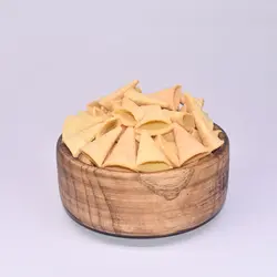 چیپس ذرت