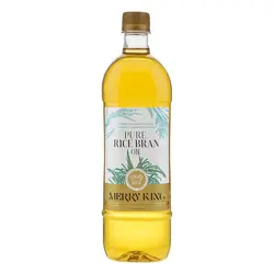 روغن سبوس برنج