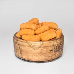 پفک سویق