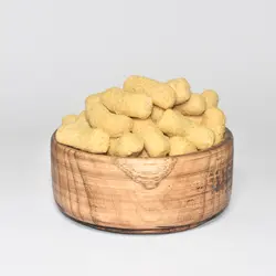 پفک سویق