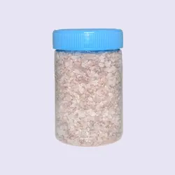 نمک صورتی گرمسار