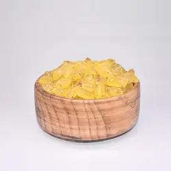 آبنبات قیچی هل دار