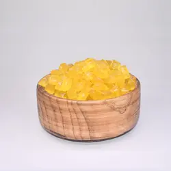 آبنبات قیچی ساده