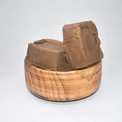 قره قروت