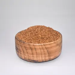 نسکافه گلد برزیل