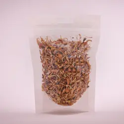بهار نارنج