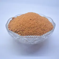 پاپریکا ایرانی