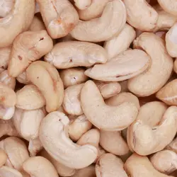 بادام هندی سایز 240