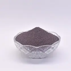 بارهنگ