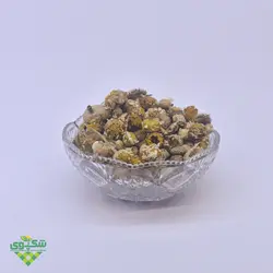 بابونه