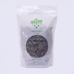 تخمه گلپر