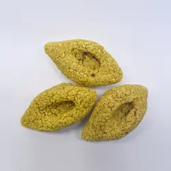 ترخینه