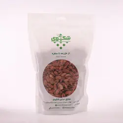 تخمه جابانی