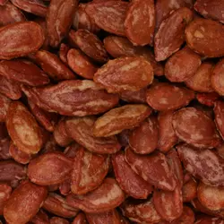 تخمه جابانی