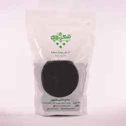 تخم شربتی