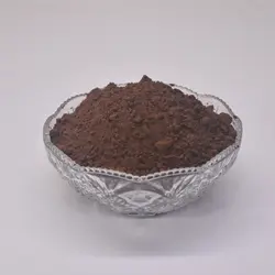 پودر کاکائو