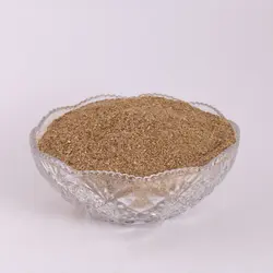 پودر لیمو