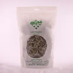 پونه