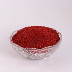 پول بیبر ترک