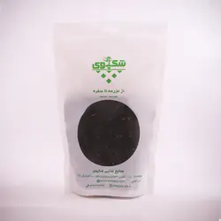 چای سیلان