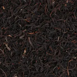 چای سیلان
