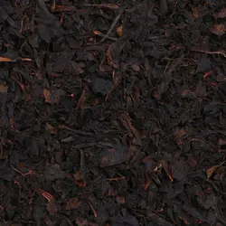 چای شکسته لاهیجان