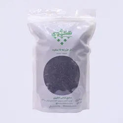 چای قلم لاهیجان