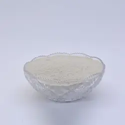 چای ماسالا