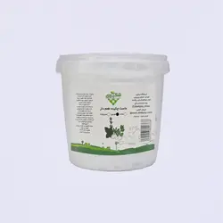 چکیده موسیر