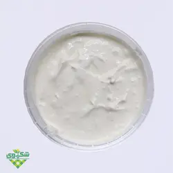 چکیده موسیر