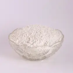 آرد برنج