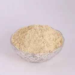 آرد نخودچی