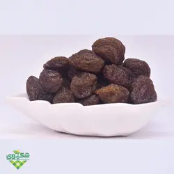 آلو خوانسار