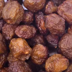 آلو طرقبه