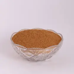 پودر دارچین