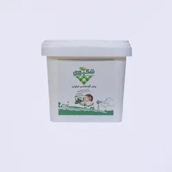 پنیر لیقوان گوسفندی