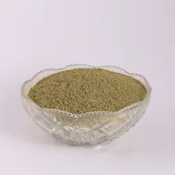 پودر آویشن