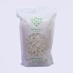 حبه نارگیل