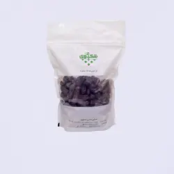 خرما پیارم