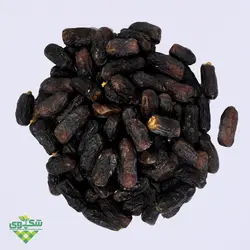 خرما پیارم