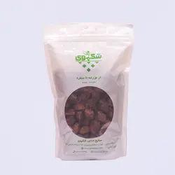 خرما خاصویی