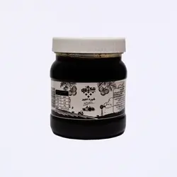 شیره انجیر