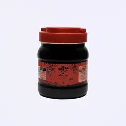 شیره انگور