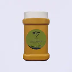 شیره انگور سفید