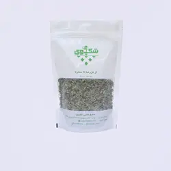 آویشن کوهی