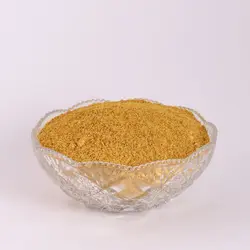 ادویه قورمه