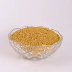 ادویه قیمه