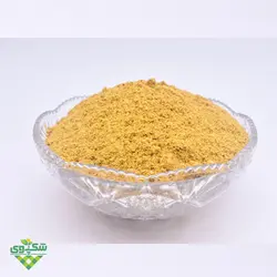 ادویه کاری