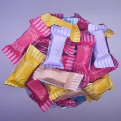 شکلات میکس آمور