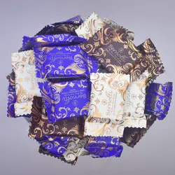 شکلات میکس برنوتی